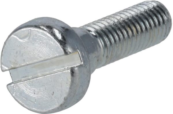BPA000139672