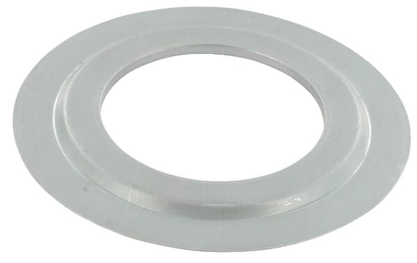 BPA000153711