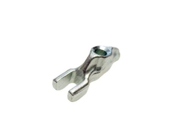 BPA000129377