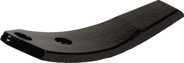 BPA000170723