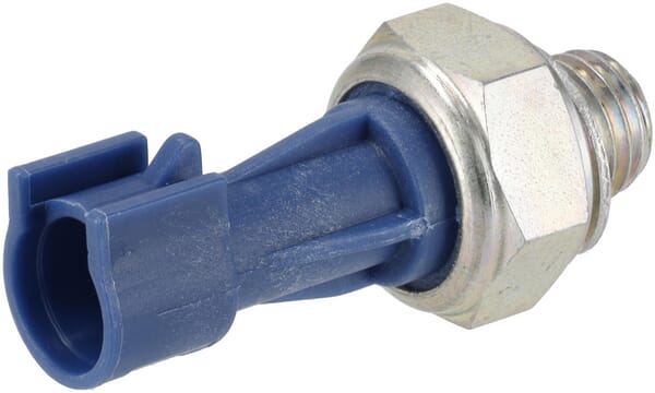 BPA000291506