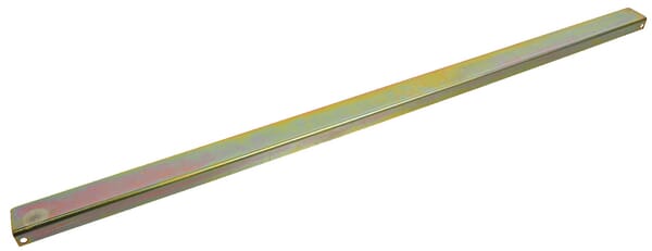 BPA000272810