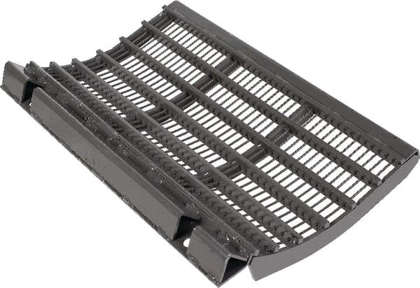 BPA000003133