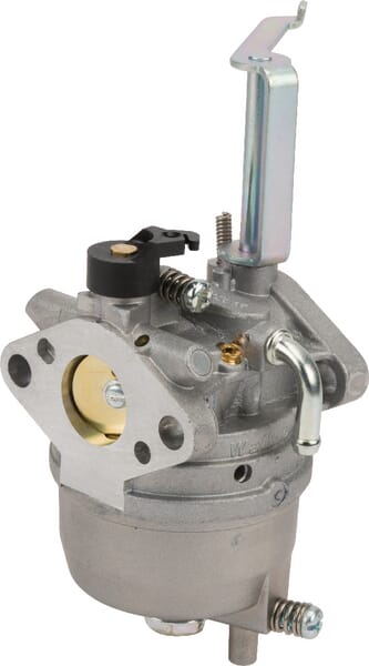 BPA000047591