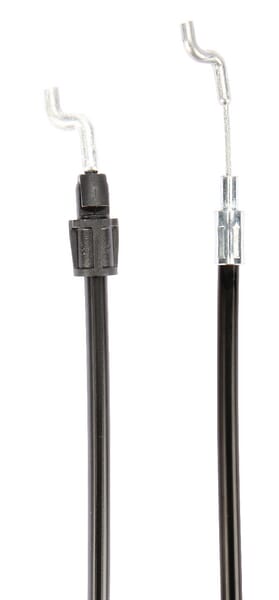 BPA000353580