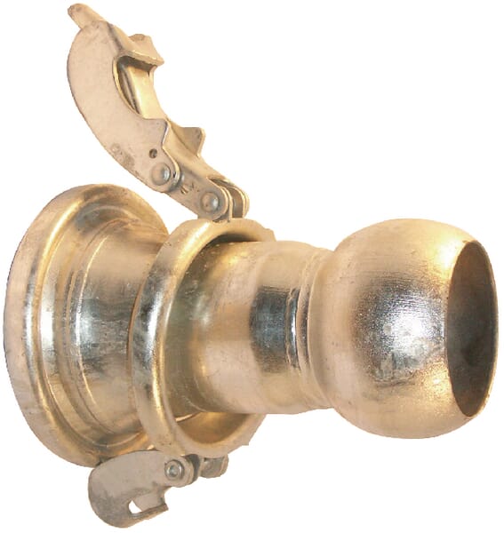 BPA000152981