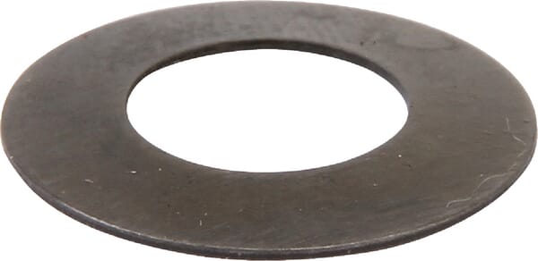 BPA000249169