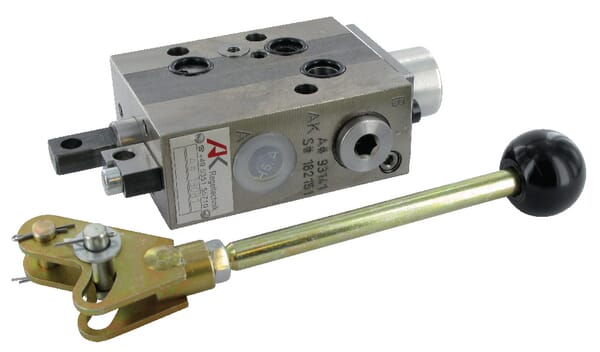 BPA000366115