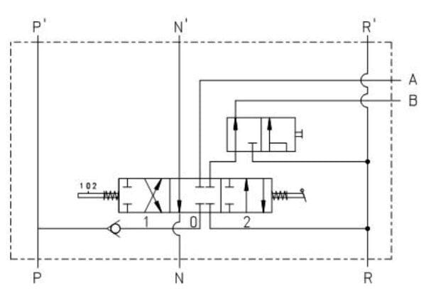 BPA000366115