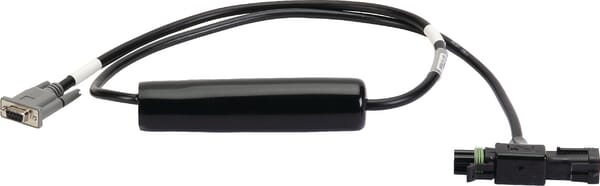 BPA000371720