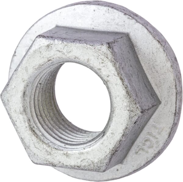 BPA000011873