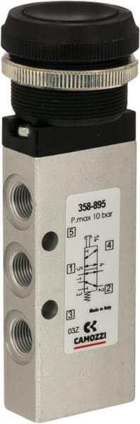 BPA000098527