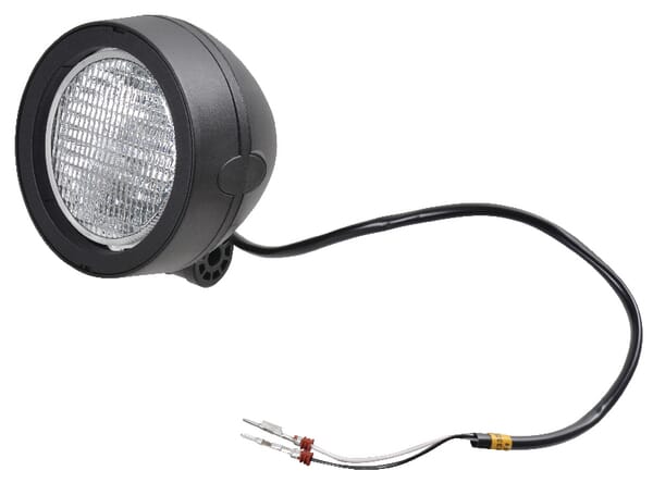 BPA000347471