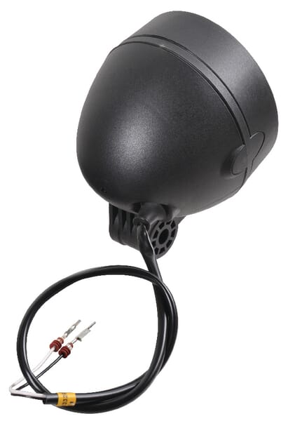BPA000347471