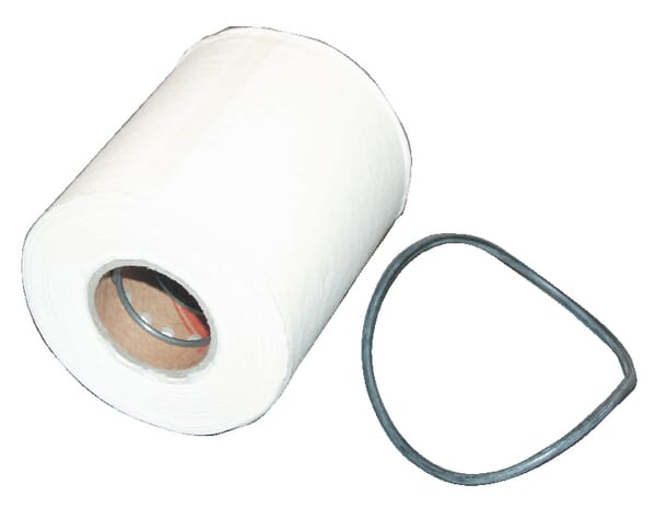 BPA000266464