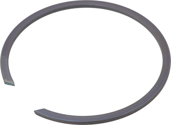 BPA000102332