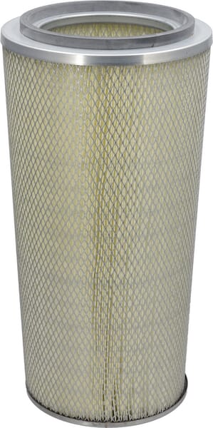 BPA000335273