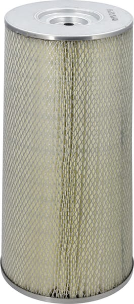 BPA000335273