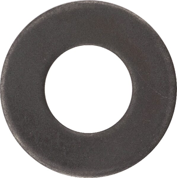 BPA000157338