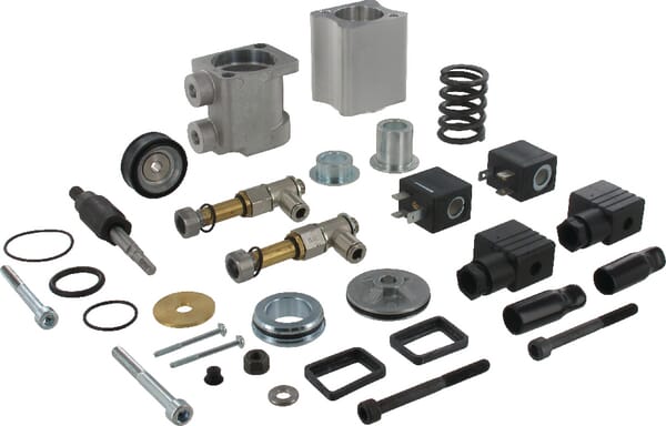 BPA000357589