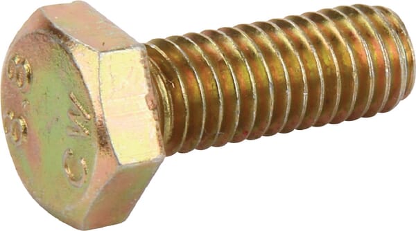 BPA000251571