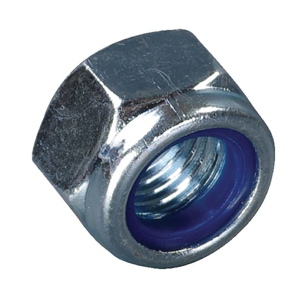 BPA000249005