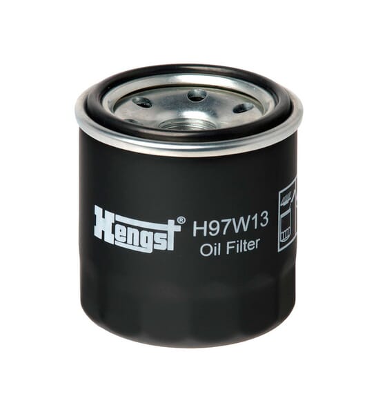 BPA000282156