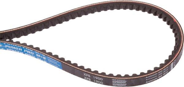 BPA000398597