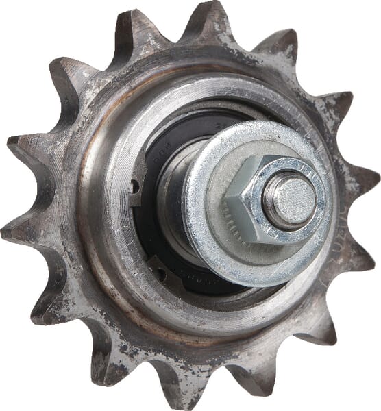 BPA000000028