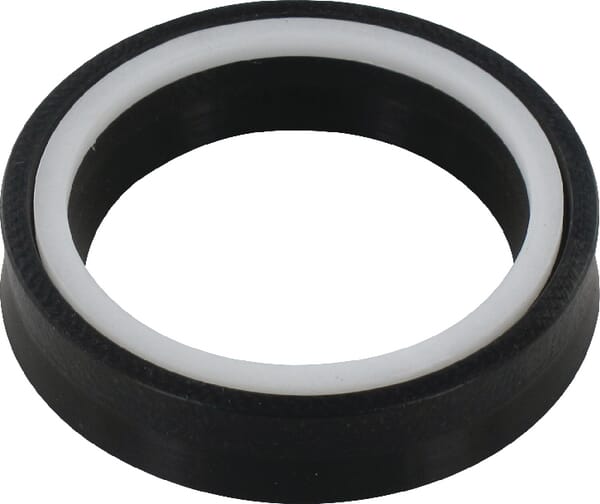 BPA000351479