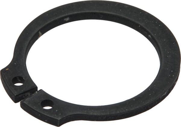 BPA000086060