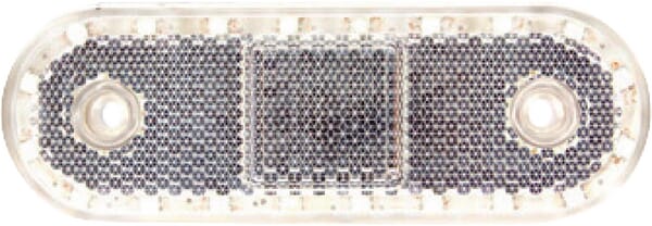 BPA000308879