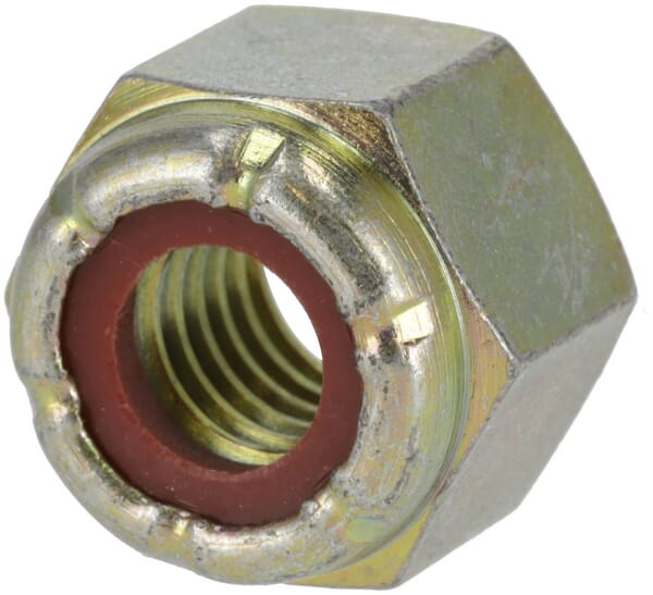 BPA000164944