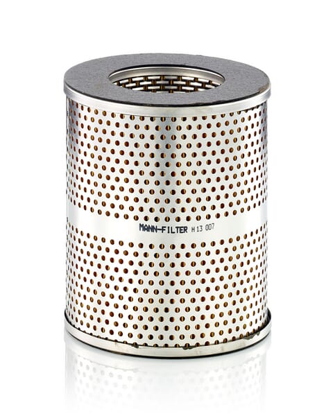 BPA000284755