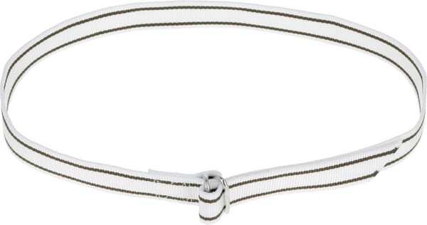 BPA000175527