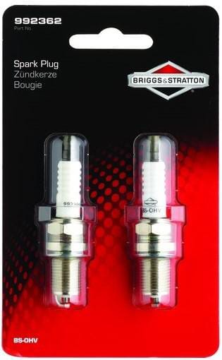 BPA000206102
