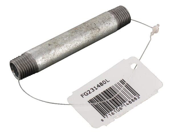 BPA000270385