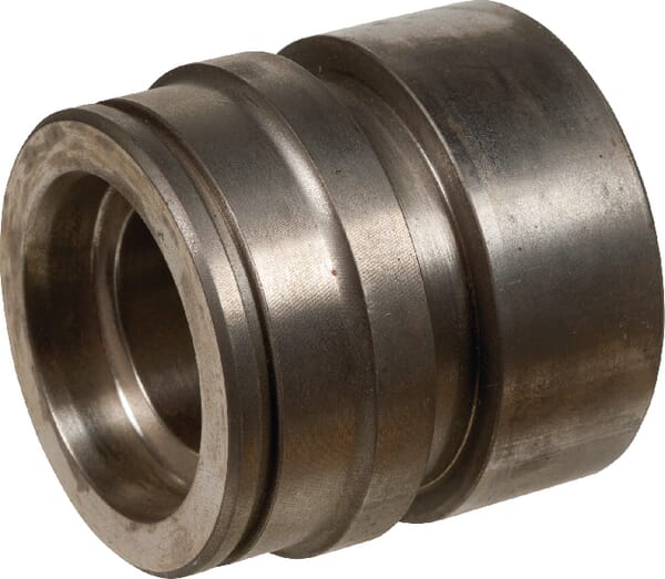 BPA000106873