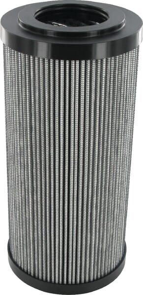 BPA000253796