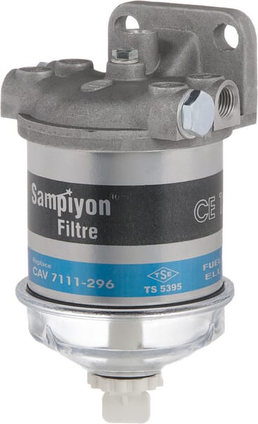 BPA000273465