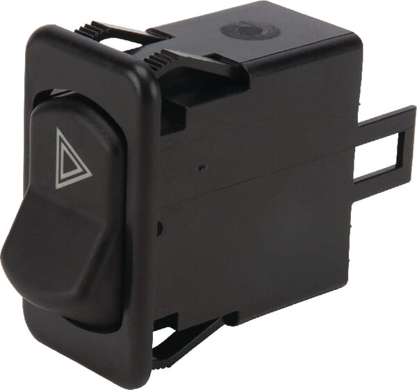 BPA000148725