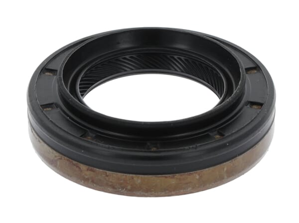 BPA000045179