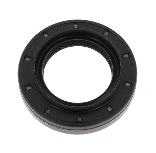 BPA000045179