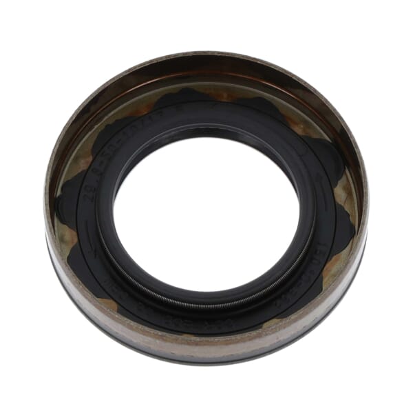BPA000045179