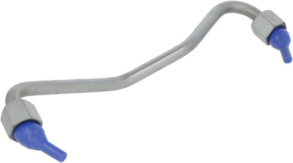 BPA000267017