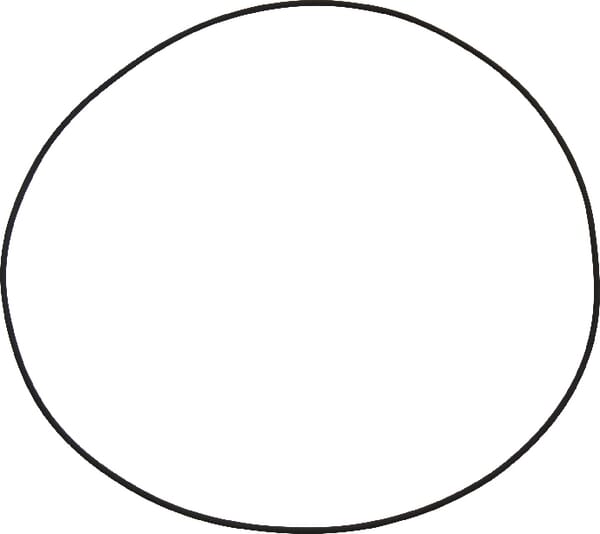 BPA000338324