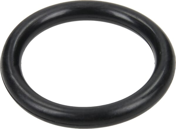 BPA000038337