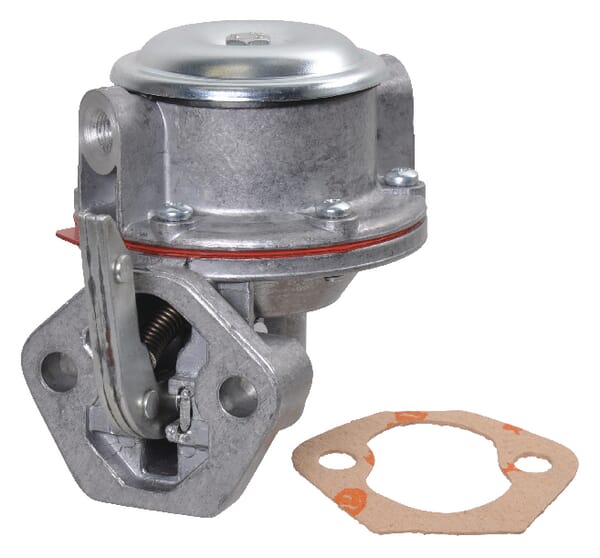 BPA000347620