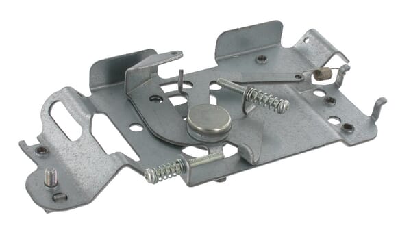 BPA000254997