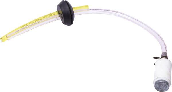 BPA000036656